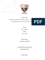 tesis para taller d tesis.pdf