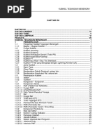Download Buku Pedoman Kubikel Tegangan Menengah by Abrar Smektwo SN328459717 doc pdf