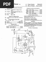 Us 5011672