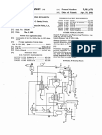 Process for Producing Potassium Mangana'te