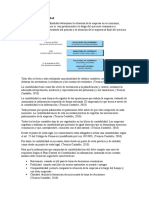 Finalidad de la contabilidad.docx