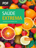 Saúde Extrema - Saúde Frugal ebook.pdf