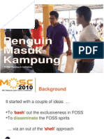 PMK Mosc2010 Slides