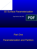 Parameterization03 I (1)