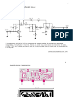 tono_discreto.pdf