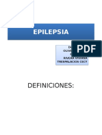 Epilepsia 150909034415 Lva1 App6892