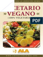 Recetario-Vegano-ALA.pdf