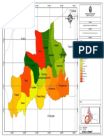 Kecamatan Sukolilo PDF