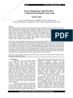 05-jurnal-ilkom-unmul-v-4-3.pdf