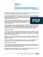 Brote_Oropouche_Peru.pdf