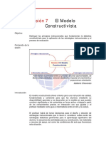 DES07ModeloCosntruct.pdf