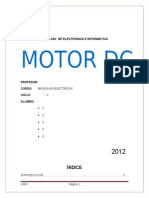 Documents - MX Proyecto Motor DC