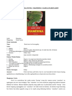 Download Analisis Sunda Novel by SAagitariianNenkkhathea SN328464815 doc pdf