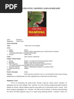 Download Analisis Sunda Novel by SAagitariianNenkkhathea SN328464815 doc pdf