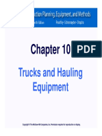 Chapter10B PDF