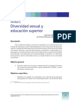 08 Unidad 5 Diversidad Sexual