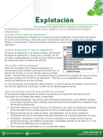 explotacion minera.pdf