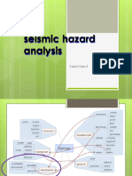 Gempa06 Seismic Hazard