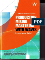 docslide.us_tutorial-production-mixing-mastering-with-wavespdf.pdf