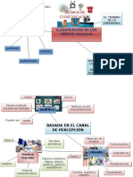 Actividad 5.2