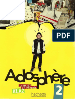 Adosphere 2 Compressed