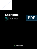complete-shortcuts-3ds max16.pdf