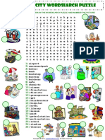 places in a city wordsearch puzzle vocabulary worksheet.pdf