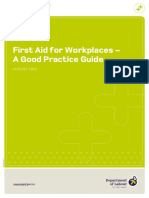 first-aid-2009.pdf