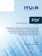 R-REC-P.1411-6-201202-S!!PDF-E