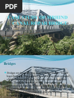 Long span structures pdf image