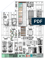 6.ACABADOS.pdf