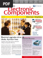 Download Electronic_Components manualpdf by Samiullah Ata SN328473420 doc pdf