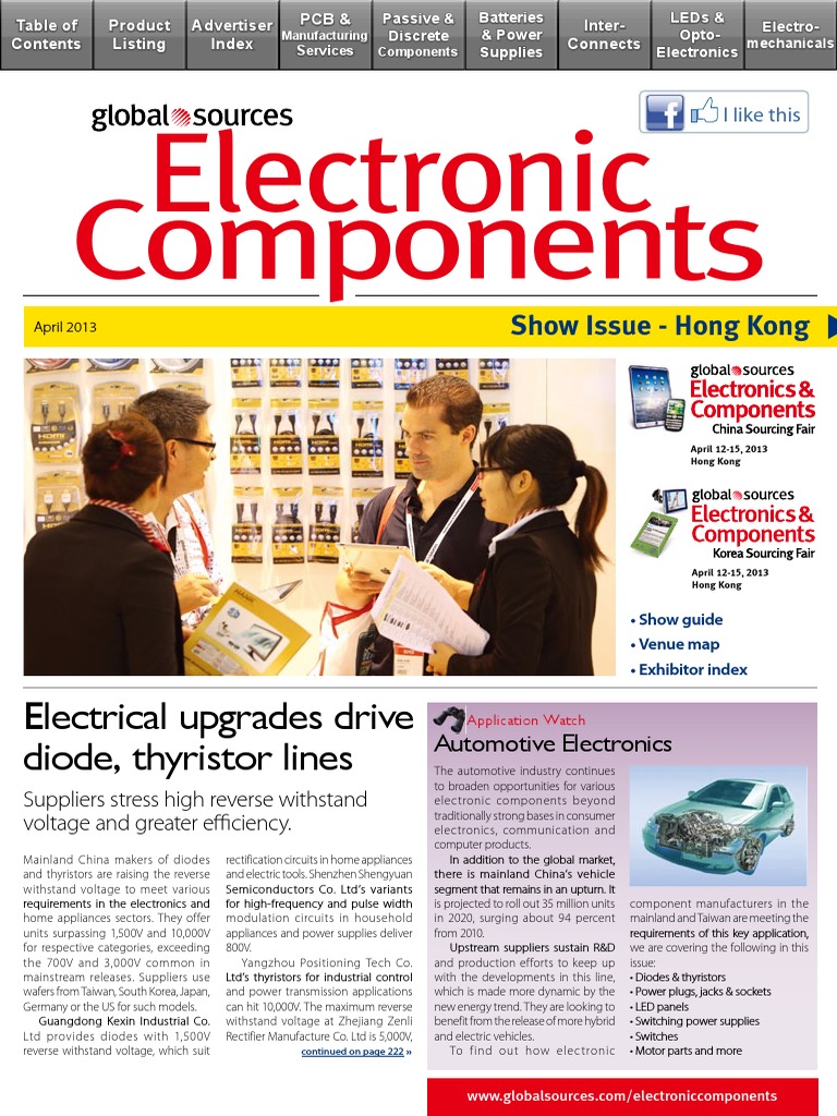 Image of Bosch PSB 14.4 V-i walmart purchase