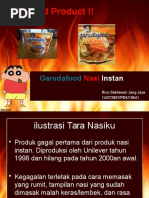 Download Garudafood Nasi Instan - Rico Saktiawan Jang Jaya by Rico Saktiawan Jang Jaya SN328473757 doc pdf