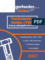 DIN_ISO_TechnischeMasse.pdf