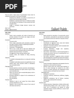 06 - Psychosexual Stages of Development - Ona