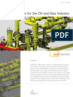 wp_oil_gas