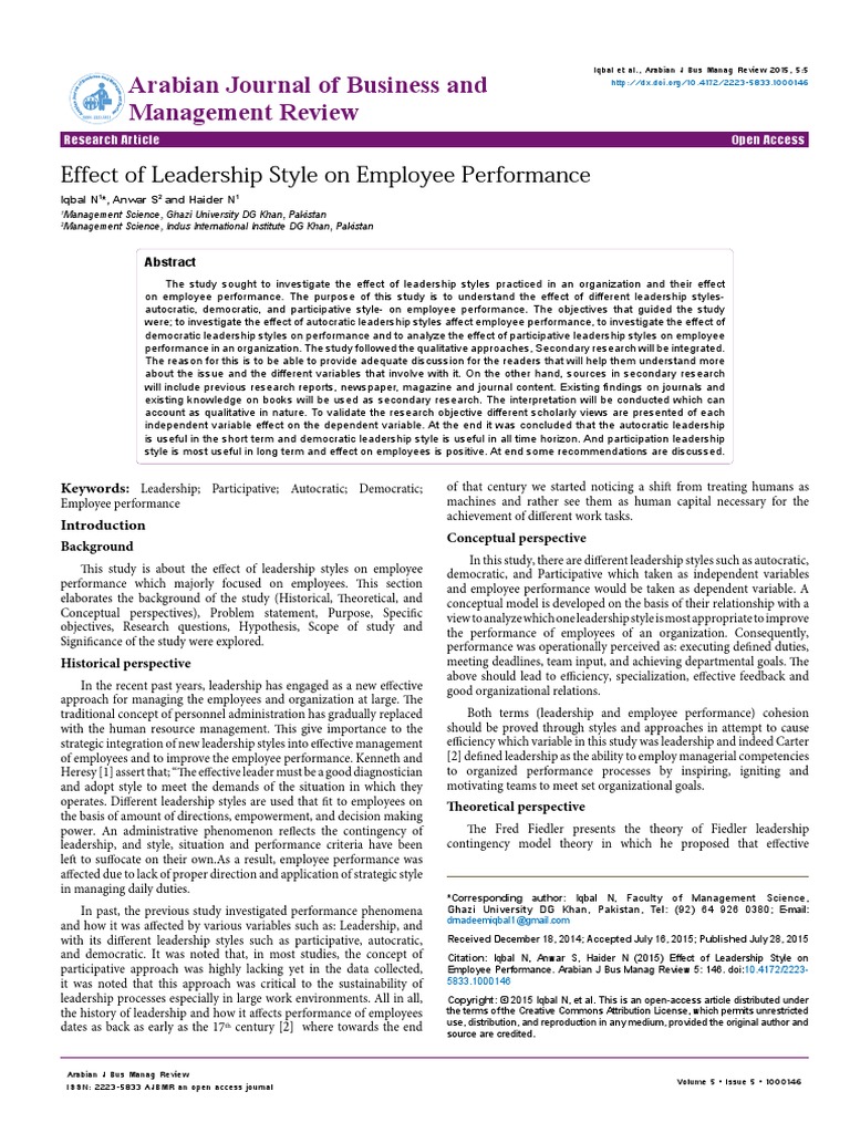 Mark sheet leading and motivating a team effectively essay 02 picture