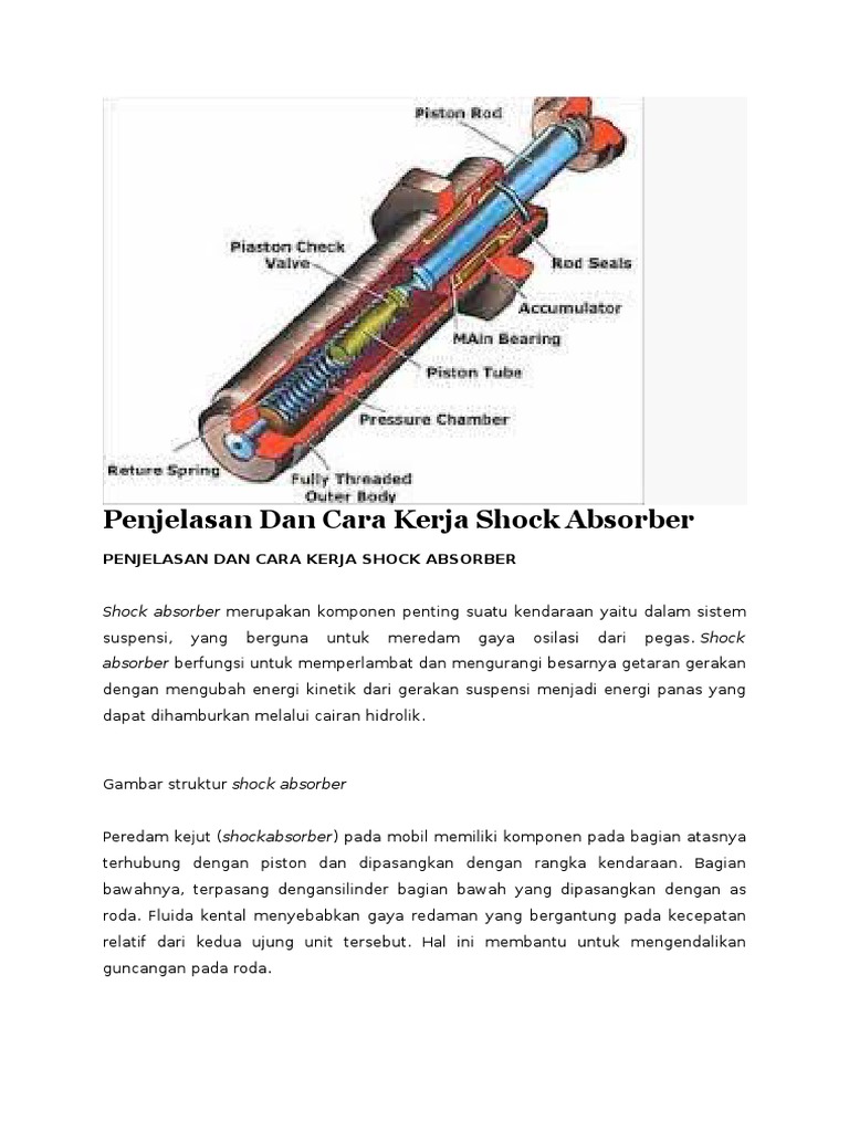 Kyb Excel G Shock Kuching Absorber Spring Pro Shop Facebook
