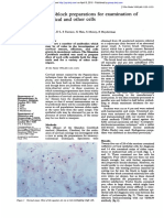 J Clin Pathol 1992 Dagg 1122 3