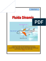FIS-14-Fluida-Dinamis.pdf