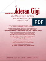 Strategi Mengatasi Nyeri Pulpoperiapikal PDF