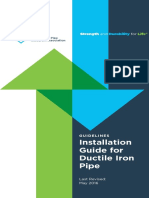 Guidelines-DuctileIronPipeInstallGuide.pdf