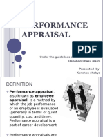 23252091-performance-appraisal.pptx
