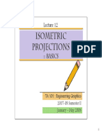 TA101_L12_IsometricProjections_Basics.pdf