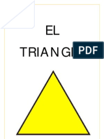 El Triangle: Files Without This Message by Purchasing Novapdf Printer