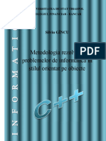 Metodologia rezolvarii problemelor de informatica in stilul OOP.pdf