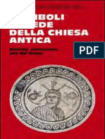 Kelly - I simboli di fede della chiesa antica.pdf