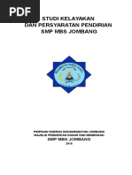 Download Proposal Pendirian Sekolah by Leny Sukmawati SN328479620 doc pdf