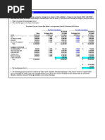 Download Chap11 Translation Pbms by kk SN328479858 doc pdf
